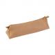 Schlamper-Etui Naturleder, flach 8300C