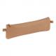 Schlamper-Etui Naturleder, flach 8300C