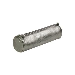 Schlamper-Rolle CUIRISÉ, graphit 8690C