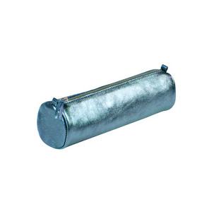 Schlamper-Rolle CUIRISÉ, indigoblau 8693C