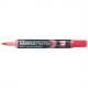 Whiteboard-Marker MAXIFLO Flex-Feel, grün MWL5SBF-BX