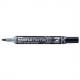 Whiteboard-Marker MAXIFLO Flex-Feel, grün MWL5SBF-BX