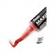 Whiteboard-Marker MAXIFLO Flex-Feel, grün MWL5SBF-BX