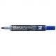 Whiteboard-Marker MAXIFLO Flex-Feel, grün MWL5SBF-BX