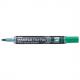 Whiteboard-Marker MAXIFLO Flex-Feel, grün MWL5SBF-BX