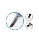 Whiteboard-Marker MAXIFLO Flex-Feel, grün MWL5SBF-BX
