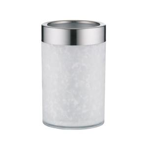 transparent Crystal Ice, gefrostet 0355.010.000