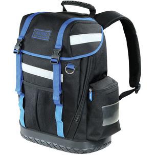 Werkzeug-Rucksack "Montage", geschlossen 50810529200