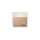 Adress-Etiketten, transparent, Anwendungsbeispiel J8567-25