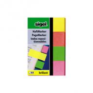 Haftmarker Brilliant
