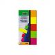 Haftmarker Brilliant HN650
