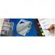 Haftmarker Brilliant HN650