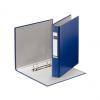 Ringbuch Standard, blau