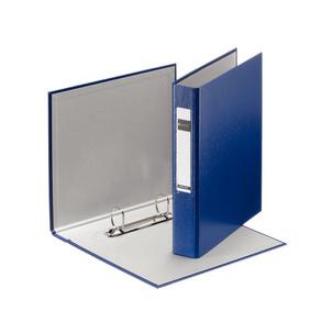 Ringbuch Standard, blau 4213-00-35