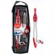 Zirkelkasten Origin 121651