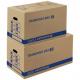 Transportbox - Detailansicht Boden & Deckel TP 110.001
