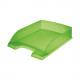 Briefablage Plus Standard, grün frost 5227-00-03