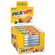 Keksriegel "PiCK UP! Choco & Milch" 27670