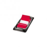 Haftstreifen "Z-Marker", rot