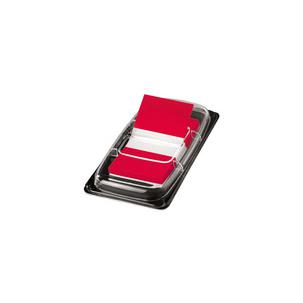 Haftstreifen "Z-Marker", rot HN491