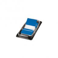 Haftstreifen "Z-Marker", blau