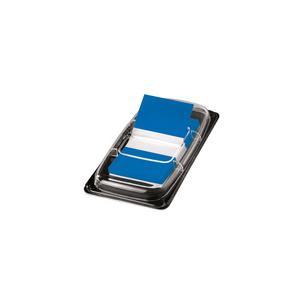 Haftstreifen "Z-Marker", blau HN492