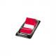 Haftstreifen "Z-Marker", rot HN492
