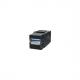 Zubehör: Keystone Jack RJ45, Kat.6 940.112