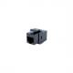 Zubehör: Keystone Jack RJ45, Kat.6 940.112