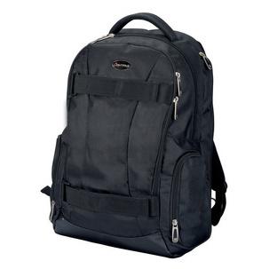 Schulrucksack "HAWK" 24603