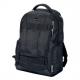 Schulrucksack "HAWK", offen 24603