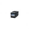 Zubehör: Keystone Jack USB 3.0, Typ A