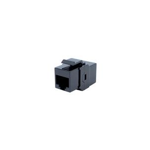 Zubehör: Keystone Jack RJ45, Kat.6 940.083