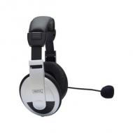 Stereo Multimedia Headset