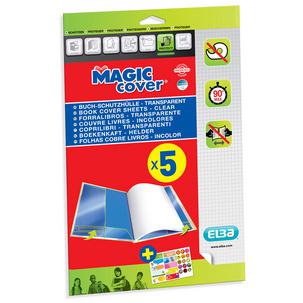 Buchschoner "Magic Cover" 400008903