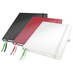 Leitz Notizbuch Complete 4477 00 95 Bei Strohmedia De Notizbuche