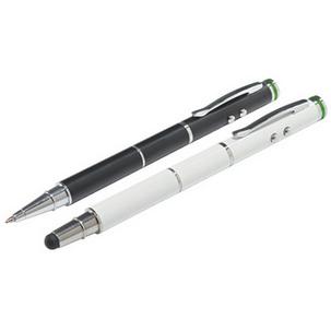 Eingabestift 4in1 Stylus 6414-00-01