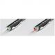 LED-Licht & Laserpointer 6414-00-95