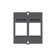 Keystone Modul