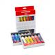 Acrylfarbe AMSTERDAM, Farben 17820412