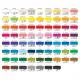 Acrylfarbe AMSTERDAM, Farben 17820412