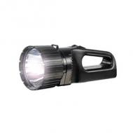 LED-Handscheinwerfer "Future HS100FR"