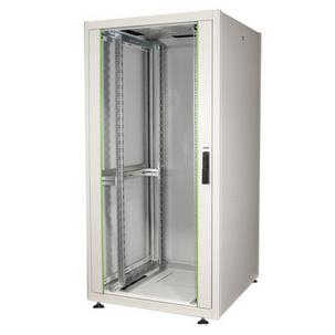 19" Netzwerkschrank Dynamic Basic Serie DN-19 22U-6/8-D