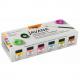 Textilfarbe JAVANA, Anleitung 90599