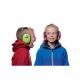 Peltor Kid Kapsel-Gehörschutz, Anwendungsbeispiel H510AKP-1