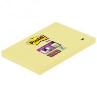 Haftnotizen Super Sticky Notes