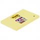 Haftnotizen Super Sticky Notes, Vorteilspack 655-12SSCY