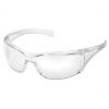 Schutzbrille VAPCC