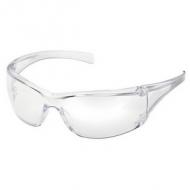 Schutzbrille VAPCC