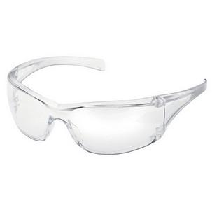 Schutzbrille VAPCC VIRC-1